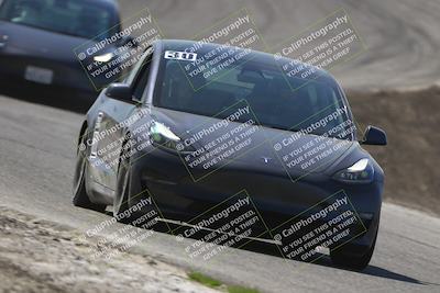 media/Mar-01-2025-Speed Ventures (Sat) [[3556983a2b]]/TC B/Session 2 (Phil Hill)/